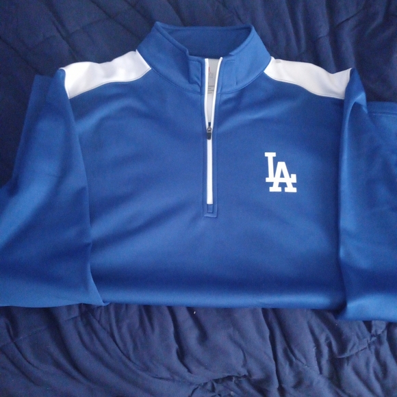 Jacket - Picture 3 of 3